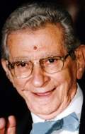 Юсеф Шахін (Youssef Chahine)