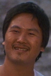 Ланг Чан (Lung Chan)