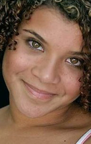 Жезөкшелер, жезөкшелер, қара әйелдер Маған орысша кірме