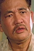 Чок Чоу Чунг (Chok-Chow Cheung)