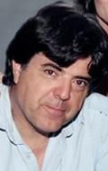 Пьер Чемали (Pierre Chemaly)