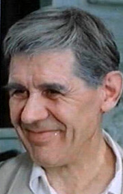 Алексей Чернов - актёр - биография, фото, лучшие фильмы и сериалы