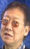 Танг Чо «Джо» Чунг (Tung Cho 'Joe' Cheung)