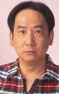 Чунг Чи-Квонг (Cheung Chi-Kwong)