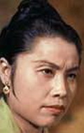 Вэй Хонг (Wei Hong)