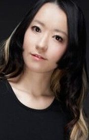 Rika Morinaga - actress - biography, photo, best movies and TV shows