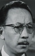 Чіа-Сянь Ву (Chia-Hsiang Wu)