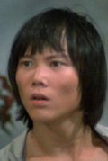 Шенг Чіанг (Sheng Chiang)