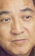 Пол Чун (Paul Chun)