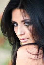 Screenshots - Cindy Vela