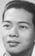 Ким Чун (Kim Chun)