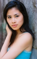 Хайди Тан (Heidi Tan)