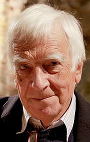 Лоуренс Гордон Кларк (Lawrence Gordon Clark)