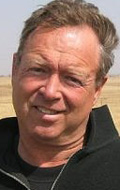 Даг Клейборн (Doug Claybourne)