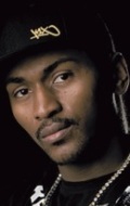 Метта Уорлд Пиис (Metta World Peace)