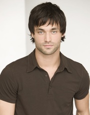 Jan Kooijman - actor, director