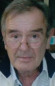 Алан Коулмэн (Alan Coleman)