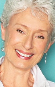 Беннита Коллингс (Benita Collings)