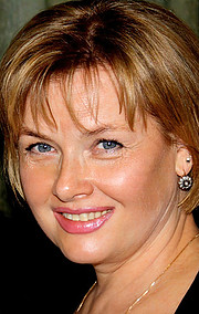 Порно мульти