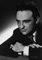 Кеннет Коннор (Kenneth Connor)