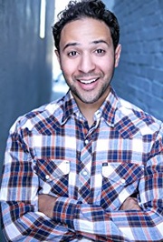 Хавьер Маркес (Javier Marquez)