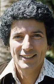 Берт Конві (Bert Convy)