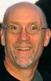 Стив Купер (Steve Cooper)