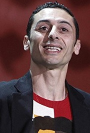 Хвида (Abdelatif Hwidar)
