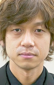 Ёсихиро Фукагава (Yoshihiro Fukagawa)