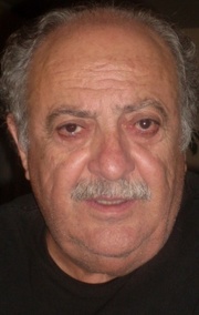 Педру Кошта (Pedro Costa)