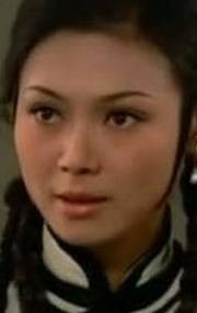 Chia-Lin Sun