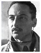 Витторио Коттафави (Vittorio Cottafavi)