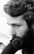 Філіп Кусто ст. (Philippe Cousteau)