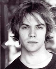 Алекс Робертсон (Alex Robertson)