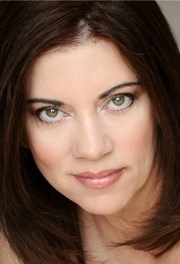 Кэти Кэри (Kathi Carey)