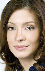 Елена Подкаминская - актриса - биография, фото, лучшие фильмы и сериалы
