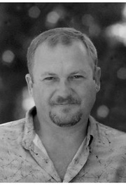 Филип А. Круден (Philip A. Cruden)