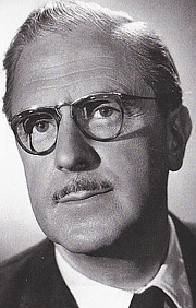 Анри Кремьё (Henri Crémieux)