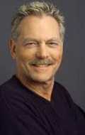 Брайан Катлер (Brian Cutler)