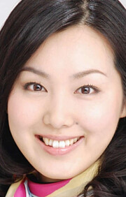 Сатоми Арай (Satomi Arai)