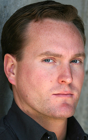 Кішкентай пениспен жыныстық қатынас онлайн