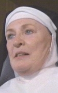 Айрин Дейли (Irene Dailey)