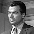 Роджер Денн (Roger Dann)