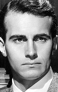 Хельмут Дантин (Helmut Dantine)