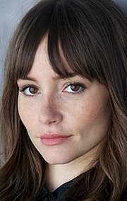 Jocelin Donahue - actress - biography, photo, best movies and TV shows
