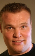 Сэмми Шилт (Semmy Schilt)