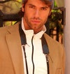 Дерек Бритт (Derek Britt)