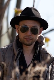 Yuichi Hibi