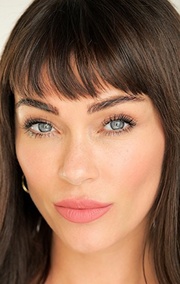 Jasmine Waltz - actress - biography, photo, best movies and TV shows