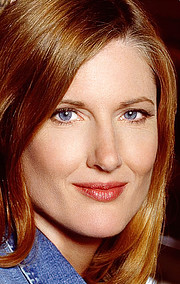 Мұғалімдердің порнографиялық жарқылы